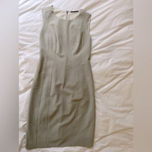 Pencil dress - Elie Tahari